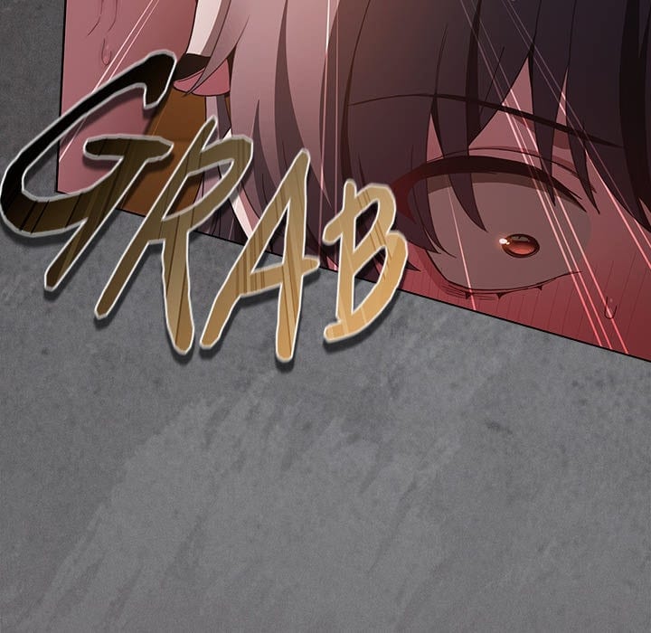 Believe Me! I Offer You My First (Uncensored), chapter 43, page 15 of 202