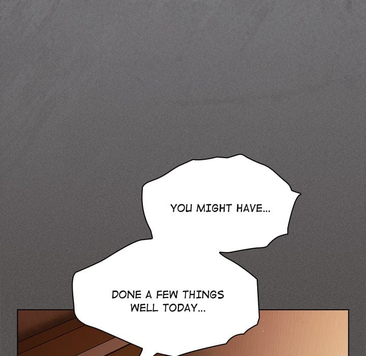 Believe Me! I Offer You My First (Uncensored), chapter 43, page 16 of 202