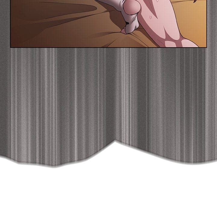 Believe Me! I Offer You My First (Uncensored), chapter 43, page 18 of 202