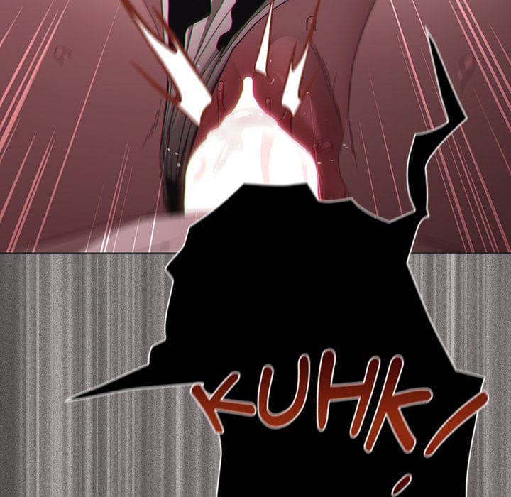 Believe Me! I Offer You My First (Uncensored), chapter 43, page 22 of 202