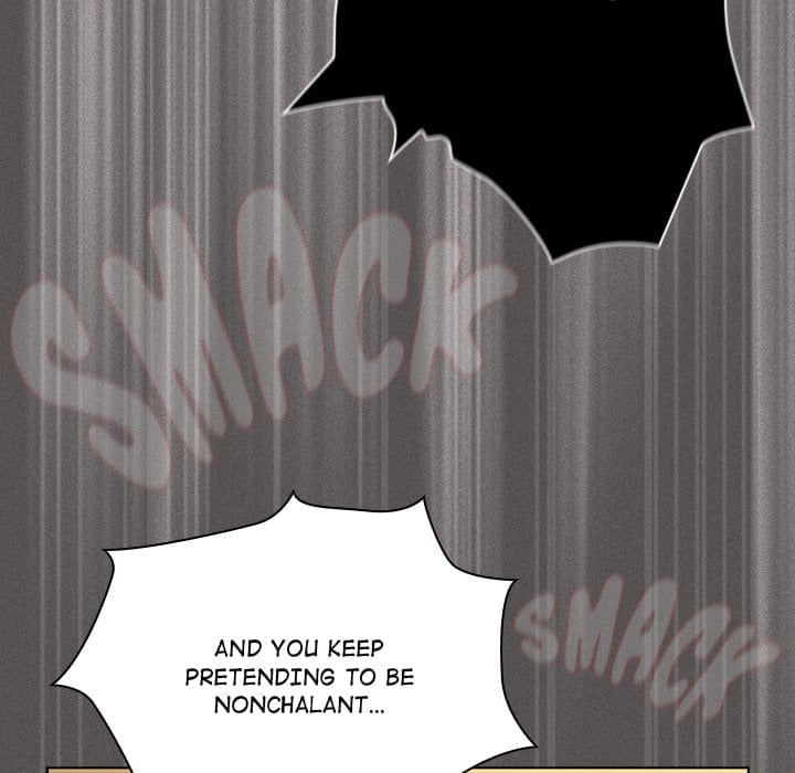 Believe Me! I Offer You My First (Uncensored), chapter 43, page 23 of 202