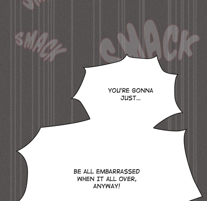 Believe Me! I Offer You My First (Uncensored), chapter 43, page 25 of 202