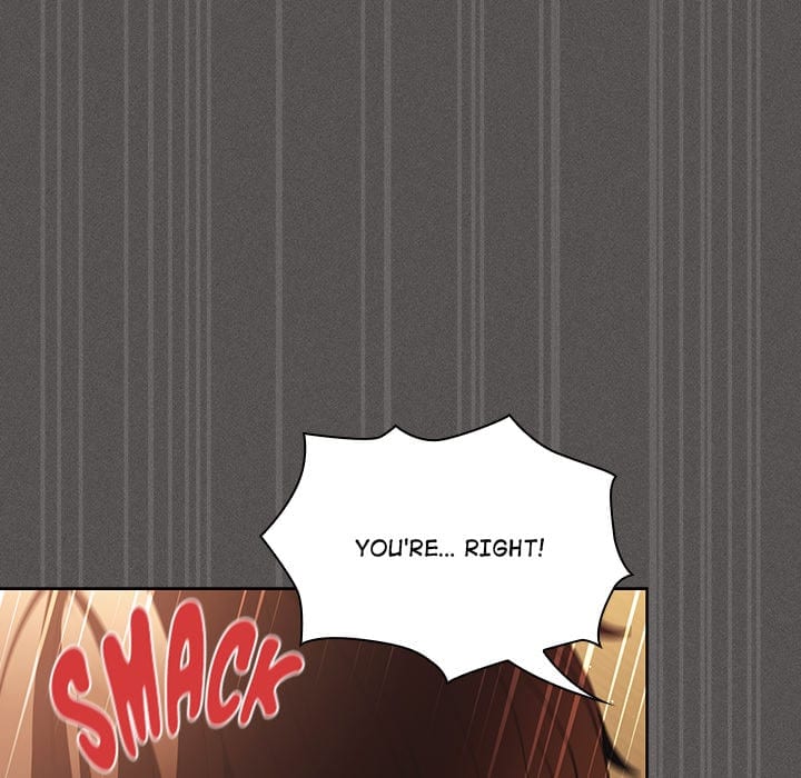 Believe Me! I Offer You My First (Uncensored), chapter 43, page 29 of 202