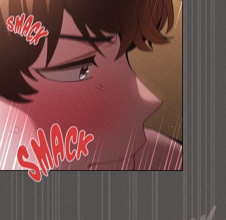 Believe Me! I Offer You My First (Uncensored), chapter 43, page 30 of 202