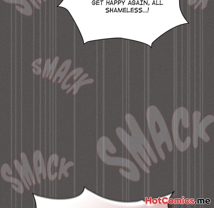 Believe Me! I Offer You My First (Uncensored), chapter 43, page 33 of 202