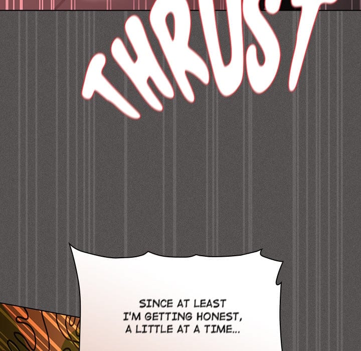 Believe Me! I Offer You My First (Uncensored), chapter 43, page 37 of 202
