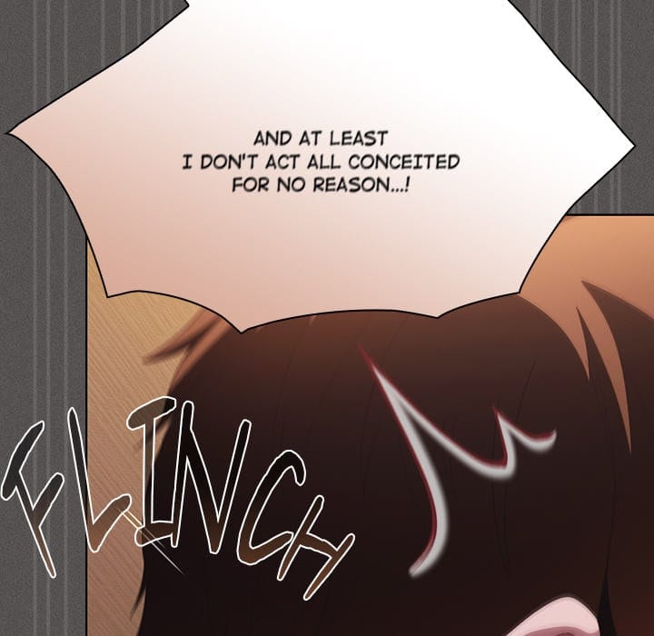 Believe Me! I Offer You My First (Uncensored), chapter 43, page 40 of 202
