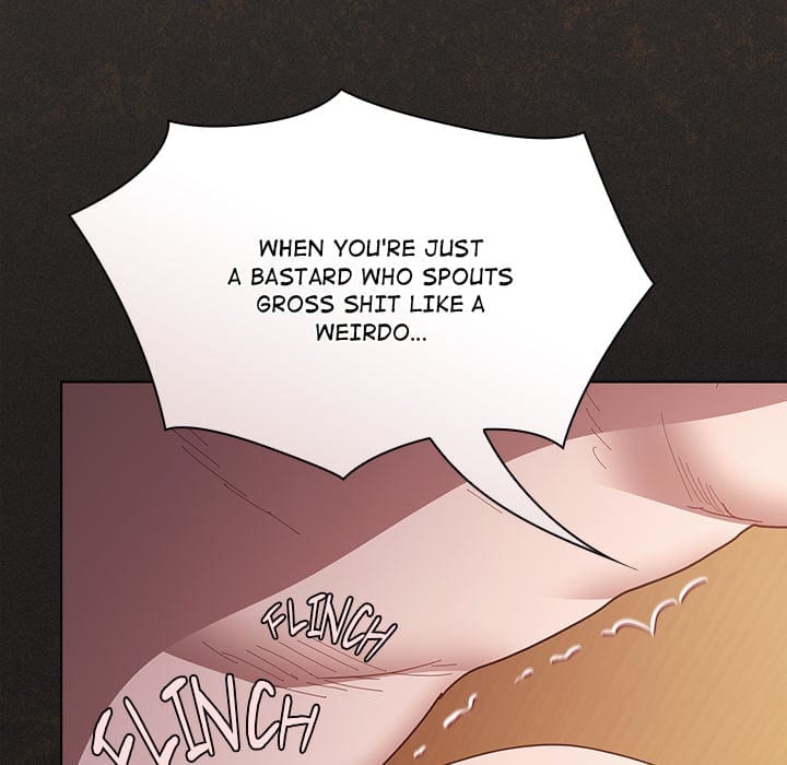 Believe Me! I Offer You My First (Uncensored), chapter 43, page 46 of 202