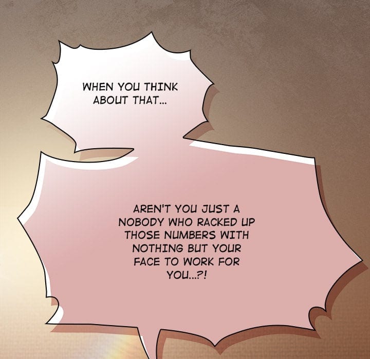 Believe Me! I Offer You My First (Uncensored), chapter 43, page 49 of 202