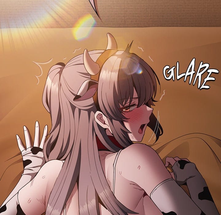 Believe Me! I Offer You My First (Uncensored), chapter 43, page 50 of 202