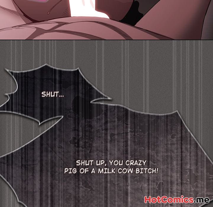 Believe Me! I Offer You My First (Uncensored), chapter 43, page 52 of 202