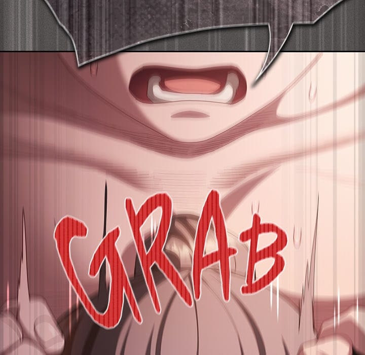 Believe Me! I Offer You My First (Uncensored), chapter 43, page 53 of 202