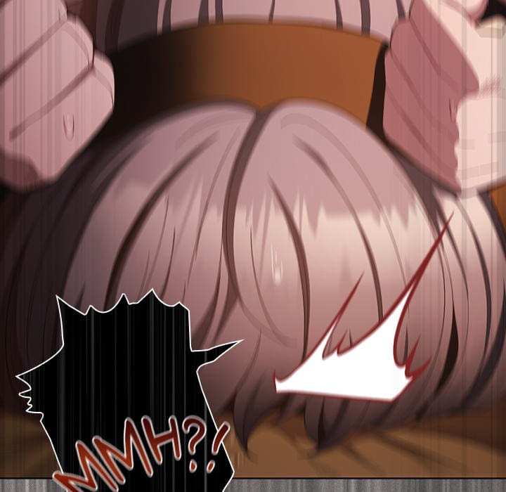 Believe Me! I Offer You My First (Uncensored), chapter 43, page 54 of 202