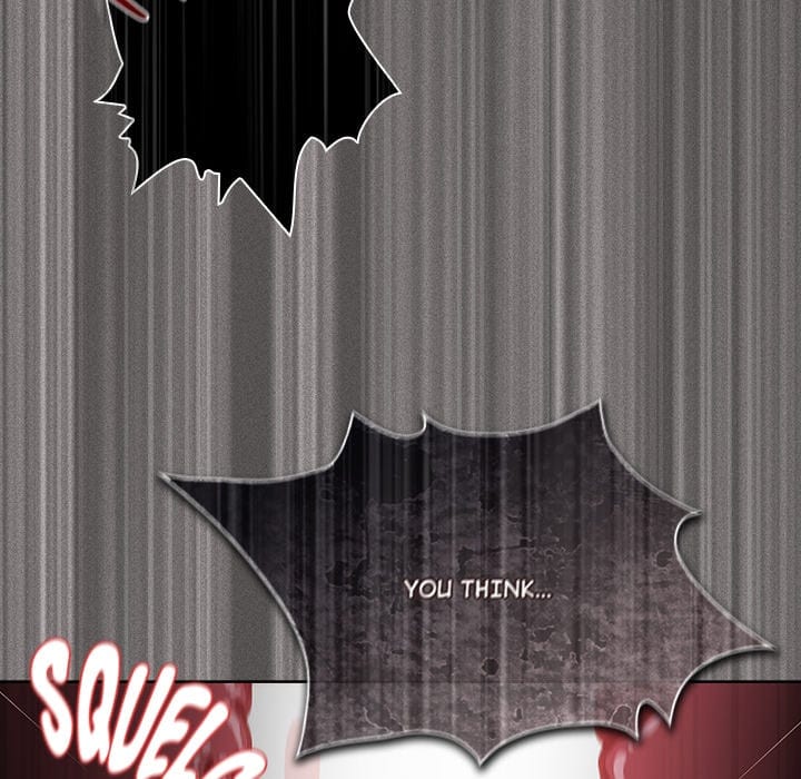 Believe Me! I Offer You My First (Uncensored), chapter 43, page 55 of 202