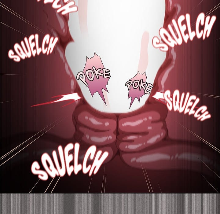 Believe Me! I Offer You My First (Uncensored), chapter 43, page 56 of 202