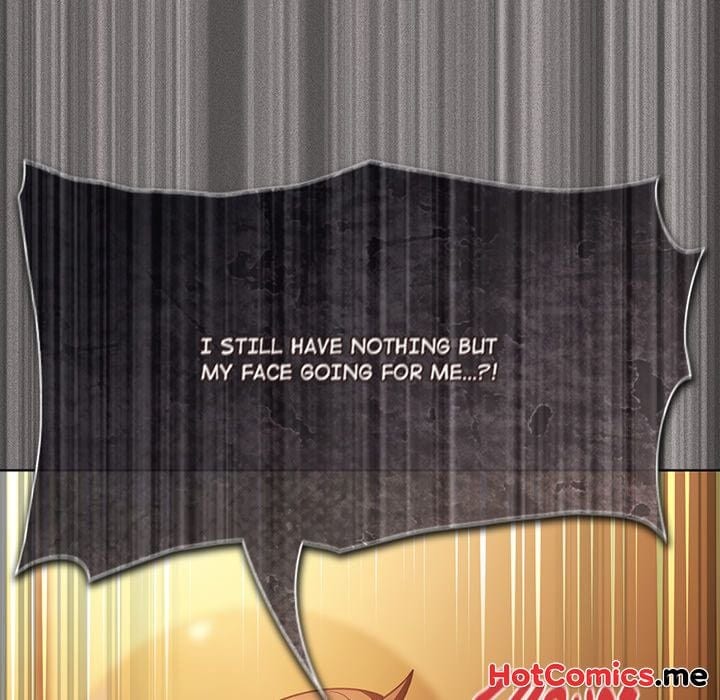 Believe Me! I Offer You My First (Uncensored), chapter 43, page 57 of 202