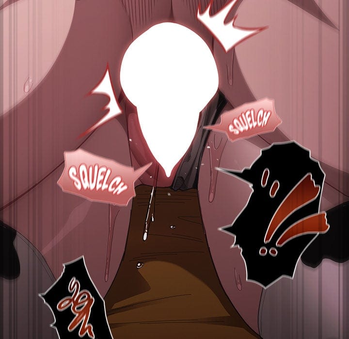 Believe Me! I Offer You My First (Uncensored), chapter 43, page 59 of 202