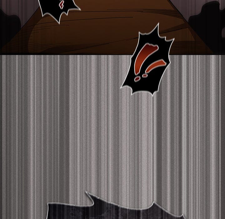 Believe Me! I Offer You My First (Uncensored), chapter 43, page 60 of 202