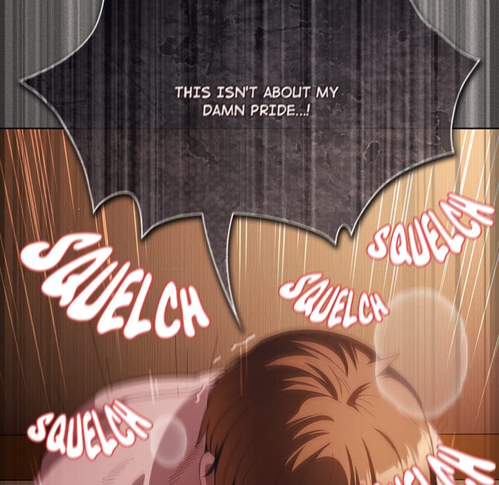 Believe Me! I Offer You My First (Uncensored), chapter 43, page 61 of 202