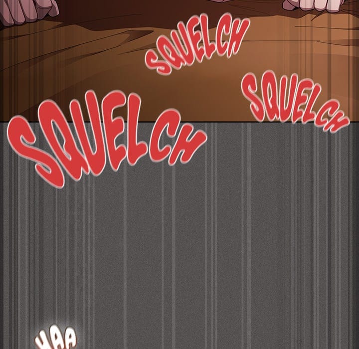 Believe Me! I Offer You My First (Uncensored), chapter 43, page 63 of 202