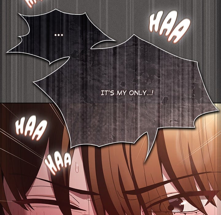 Believe Me! I Offer You My First (Uncensored), chapter 43, page 64 of 202