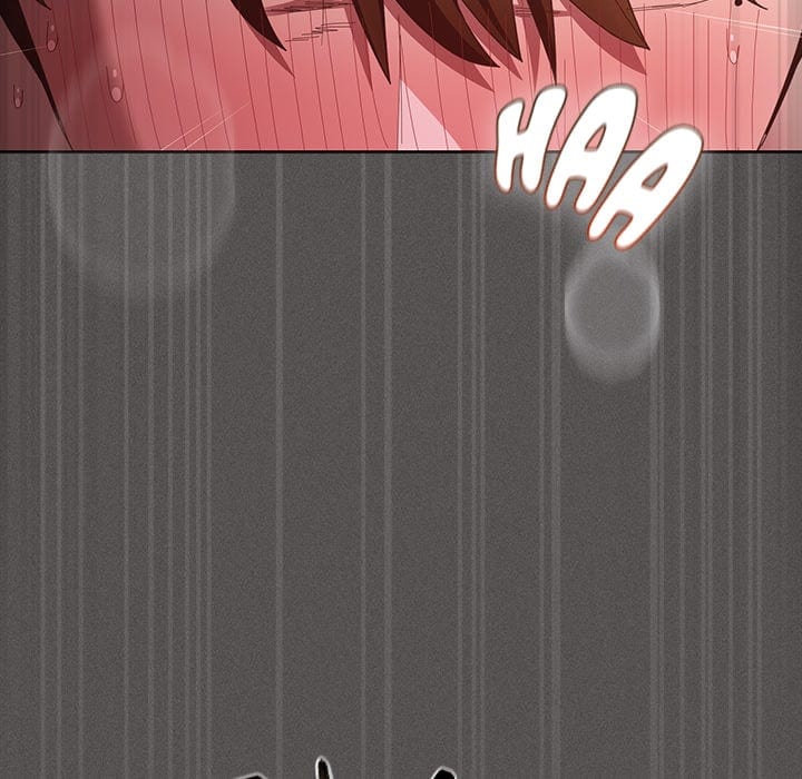Believe Me! I Offer You My First (Uncensored), chapter 43, page 65 of 202