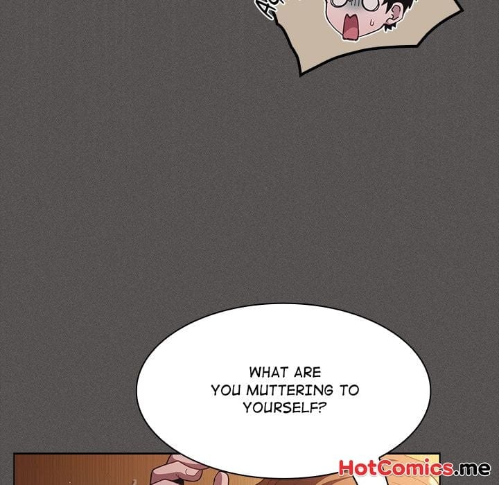 Believe Me! I Offer You My First (Uncensored), chapter 43, page 67 of 202