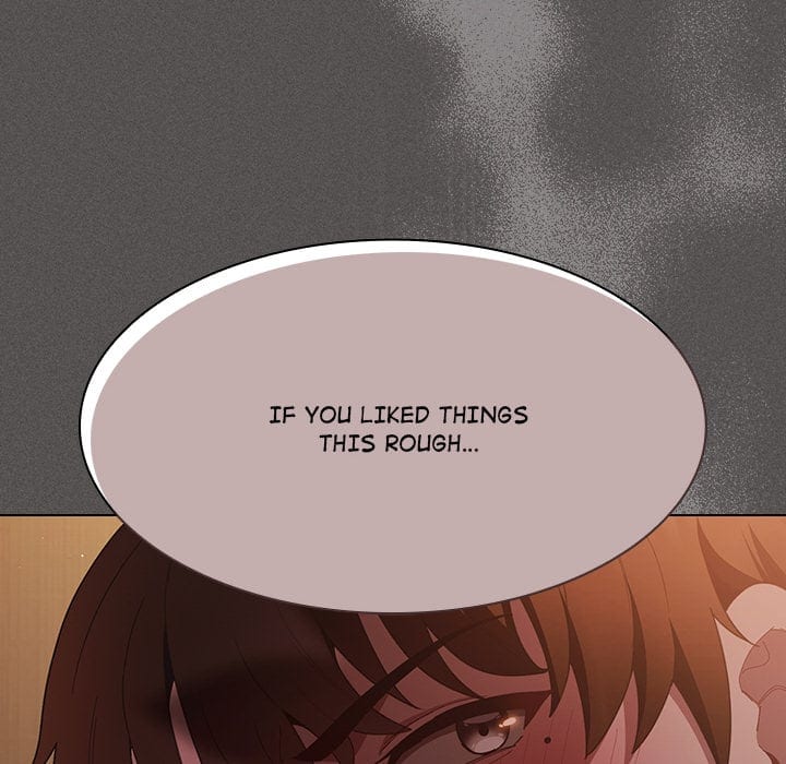 Believe Me! I Offer You My First (Uncensored), chapter 43, page 70 of 202
