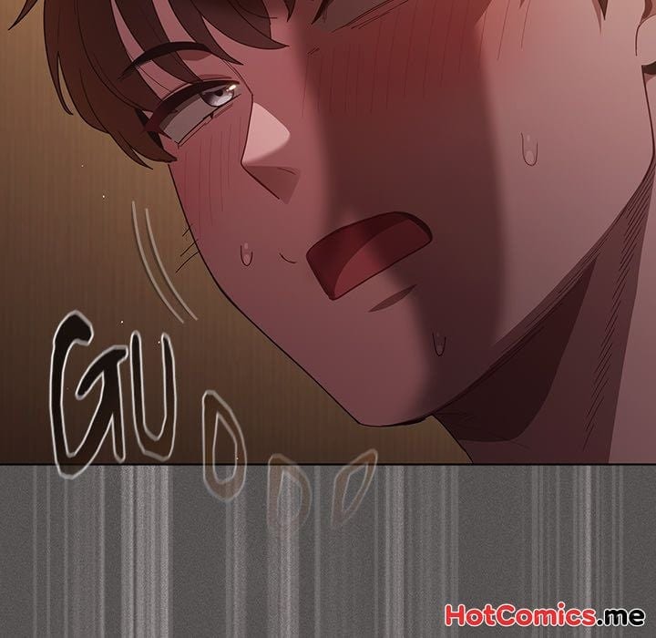 Believe Me! I Offer You My First (Uncensored), chapter 43, page 71 of 202