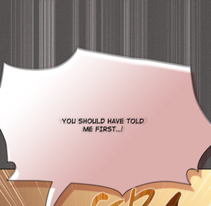 Believe Me! I Offer You My First (Uncensored), chapter 43, page 72 of 202