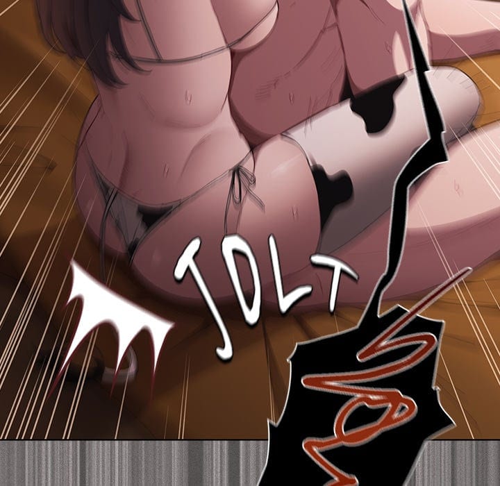 Believe Me! I Offer You My First (Uncensored), chapter 43, page 74 of 202