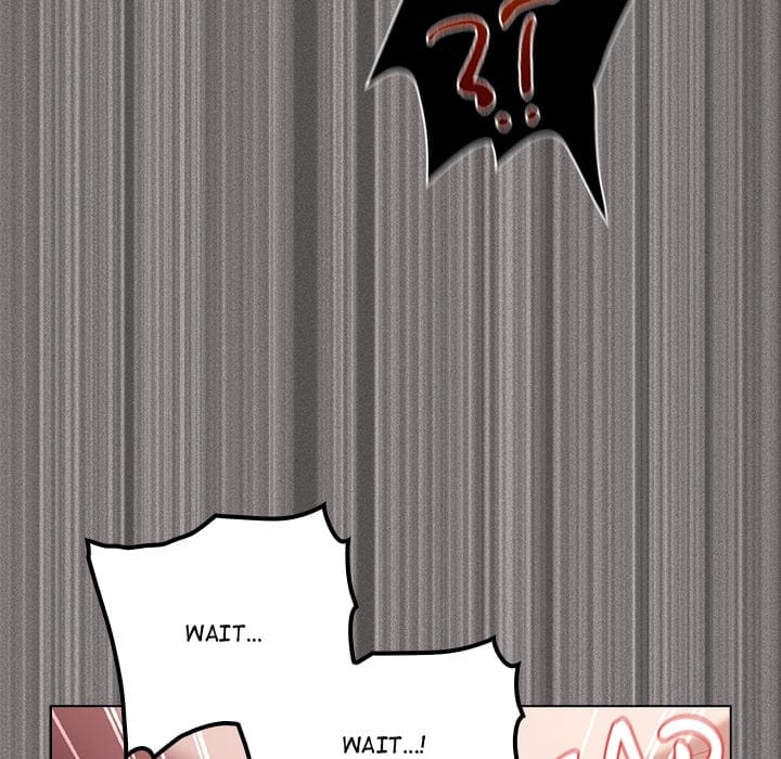Believe Me! I Offer You My First (Uncensored), chapter 43, page 75 of 202