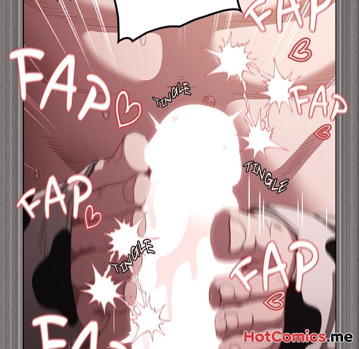 Believe Me! I Offer You My First (Uncensored), chapter 43, page 76 of 202