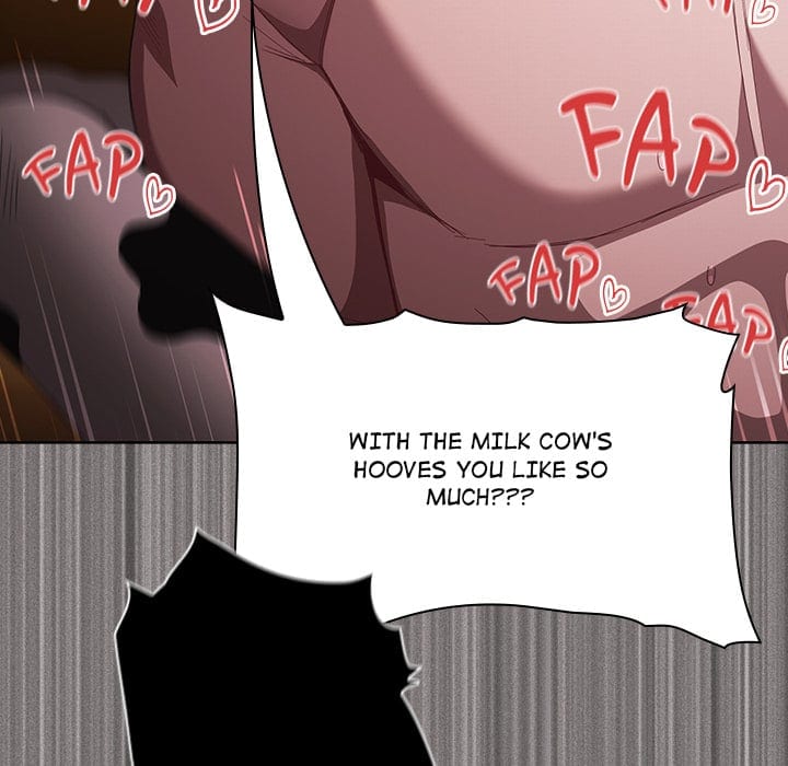 Believe Me! I Offer You My First (Uncensored), chapter 43, page 79 of 202