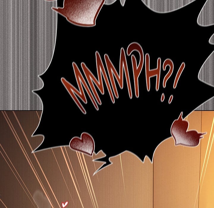 Believe Me! I Offer You My First (Uncensored), chapter 43, page 83 of 202