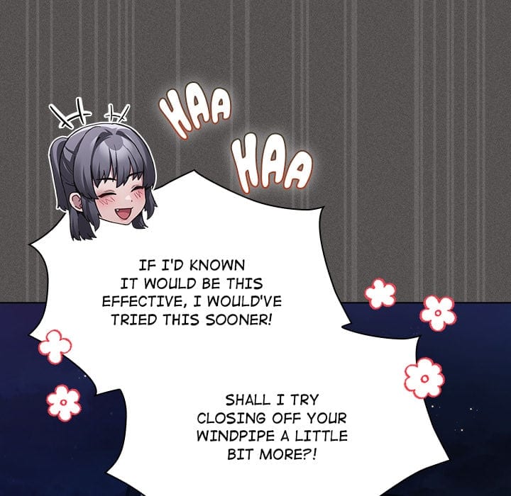 Believe Me! I Offer You My First (Uncensored), chapter 43, page 89 of 202