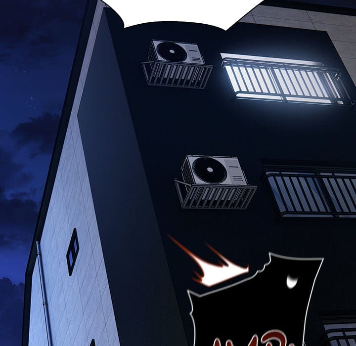 Believe Me! I Offer You My First (Uncensored), chapter 43, page 90 of 202