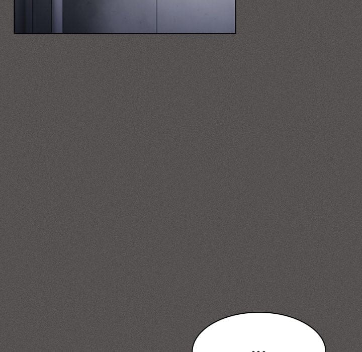 Believe Me! I Offer You My First (Uncensored), chapter 43, page 97 of 202