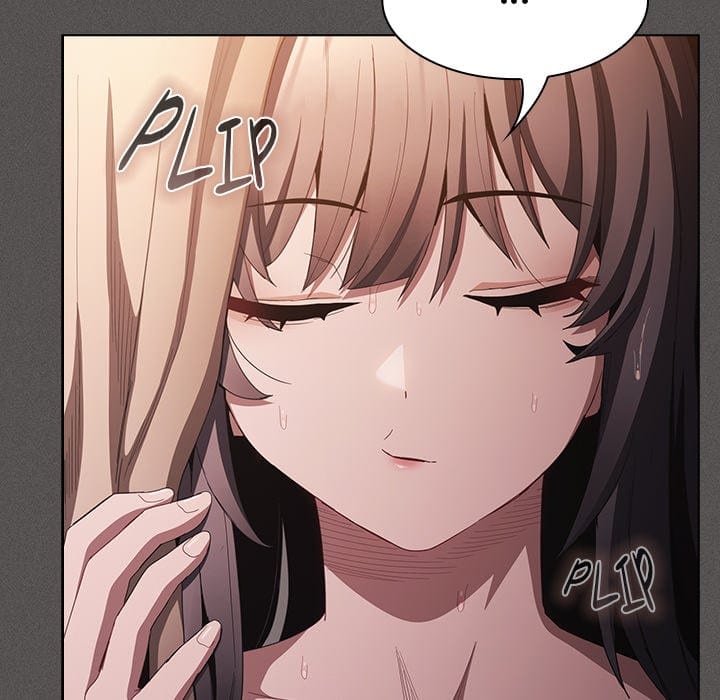 Believe Me! I Offer You My First (Uncensored), chapter 43, page 98 of 202