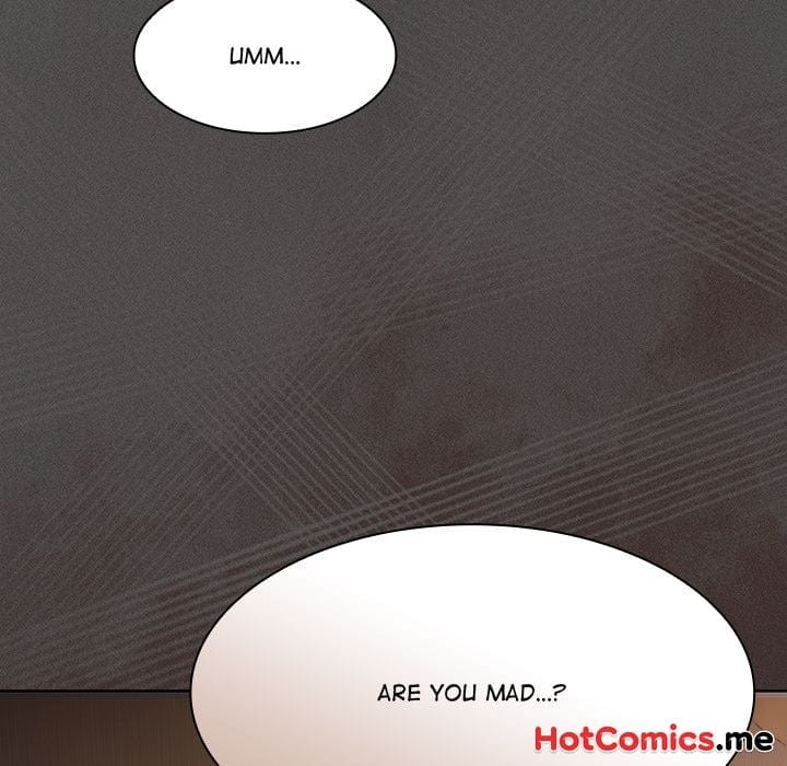 Believe Me! I Offer You My First (Uncensored), chapter 43, page 100 of 202
