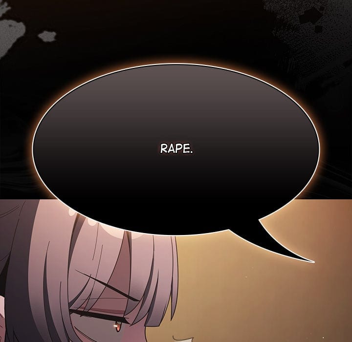 Believe Me! I Offer You My First (Uncensored), chapter 43, page 104 of 202