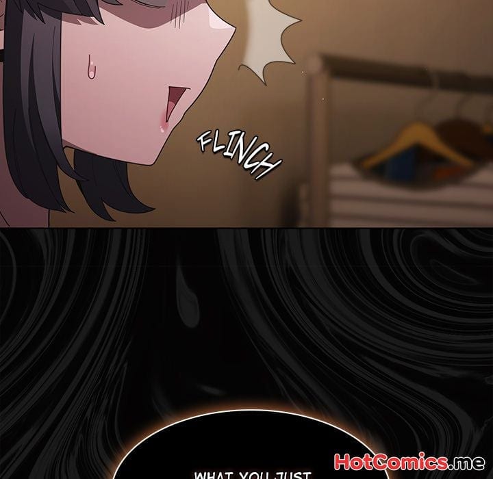 Believe Me! I Offer You My First (Uncensored), chapter 43, page 105 of 202