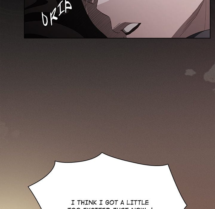 Believe Me! I Offer You My First (Uncensored), chapter 43, page 107 of 202