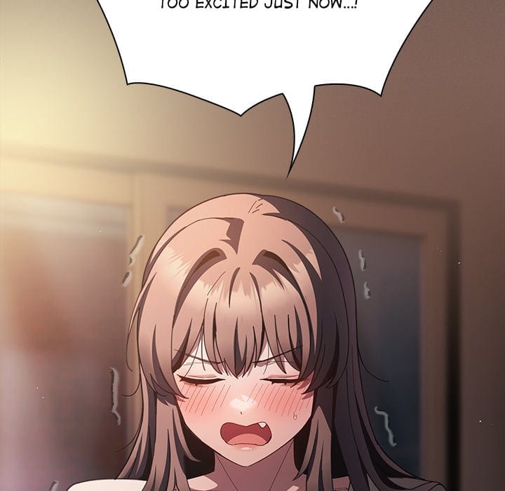 Believe Me! I Offer You My First (Uncensored), chapter 43, page 108 of 202