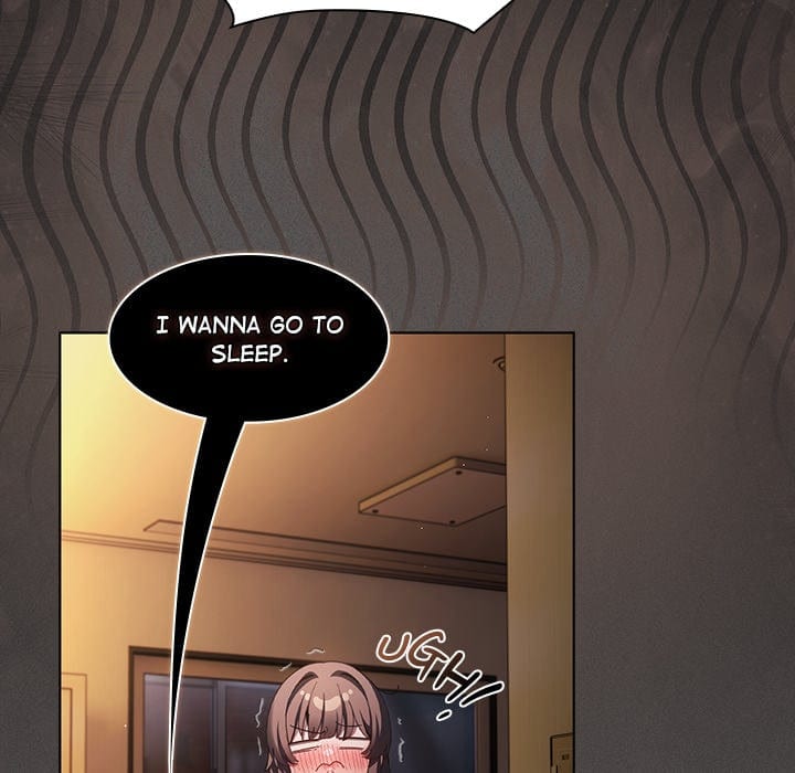 Believe Me! I Offer You My First (Uncensored), chapter 43, page 111 of 202