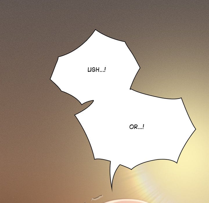 Believe Me! I Offer You My First (Uncensored), chapter 43, page 113 of 202