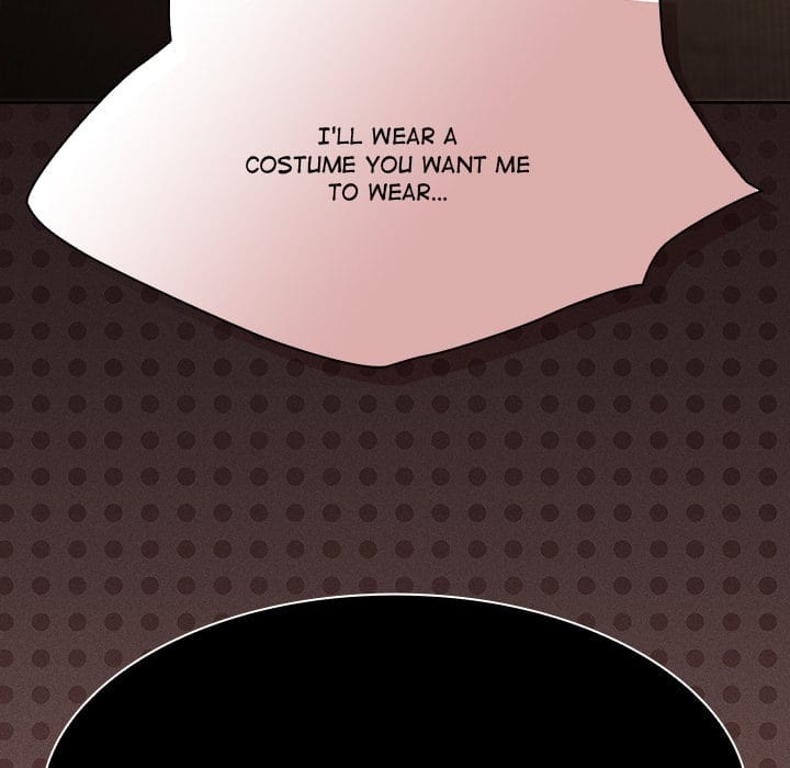 Believe Me! I Offer You My First (Uncensored), chapter 43, page 116 of 202