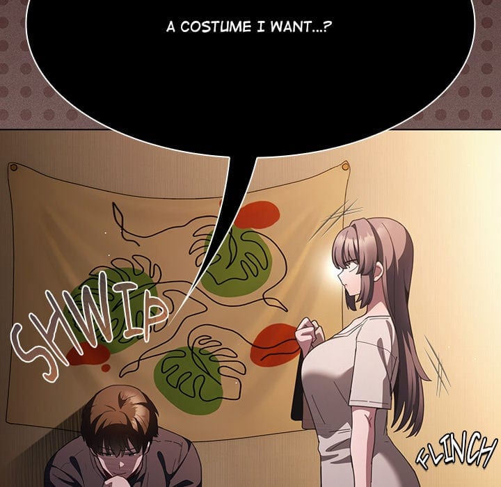 Believe Me! I Offer You My First (Uncensored), chapter 43, page 117 of 202