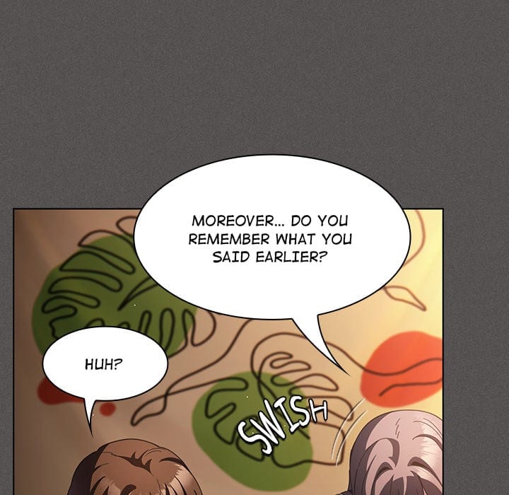 Believe Me! I Offer You My First (Uncensored), chapter 43, page 121 of 202
