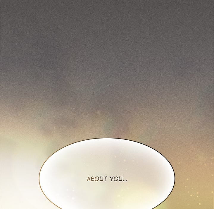 Believe Me! I Offer You My First (Uncensored), chapter 43, page 123 of 202